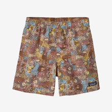 Load image into Gallery viewer, Patagonia-Kid&#39;s Baggies
