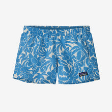 Load image into Gallery viewer, Patagonia-Kid&#39;s Baggies
