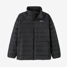 Load image into Gallery viewer, Patagonia-Kid&#39;s Down Sweater
