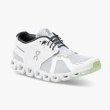 Load image into Gallery viewer, On-Women&#39;s- Cloud 5 Push

