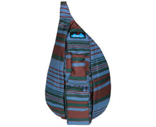 Load image into Gallery viewer, Kavu-Mini Rope Bag
