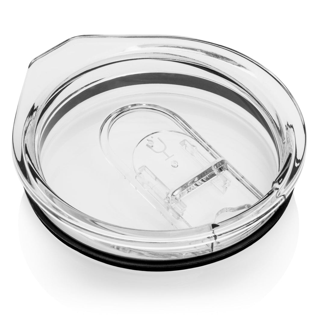 Brumate-Imperial Pint Lid