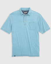 Load image into Gallery viewer, Johnnie-O-Men&#39;s Polo
