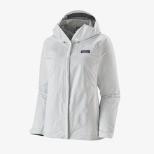 Load image into Gallery viewer, Patagonia-Women&#39;s-Torrentshell Jacket
