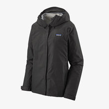 Load image into Gallery viewer, Patagonia-Women&#39;s-Torrentshell Jacket
