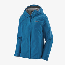 Load image into Gallery viewer, Patagonia-Women&#39;s-Torrentshell Jacket
