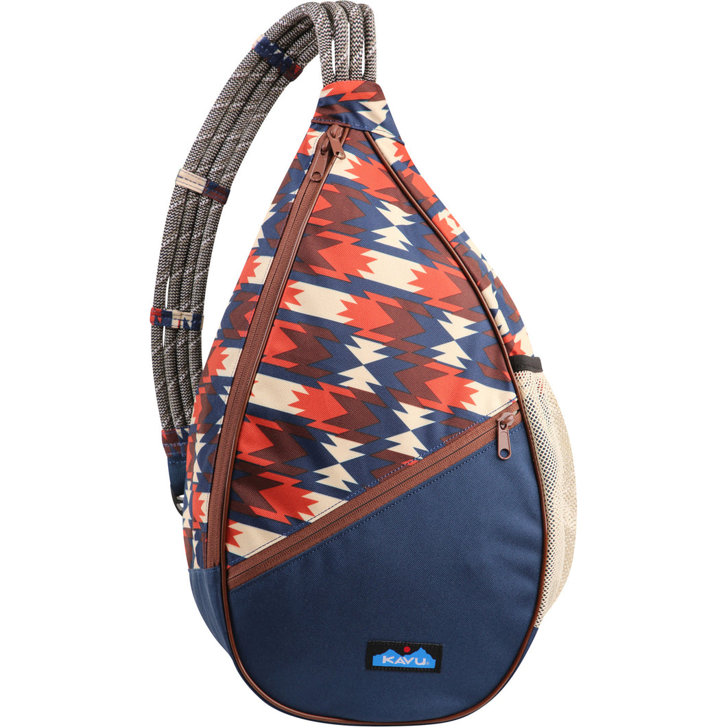 Kavu-Paxton Pack