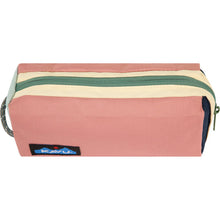 Load image into Gallery viewer, Kavu-Pixie Pouch
