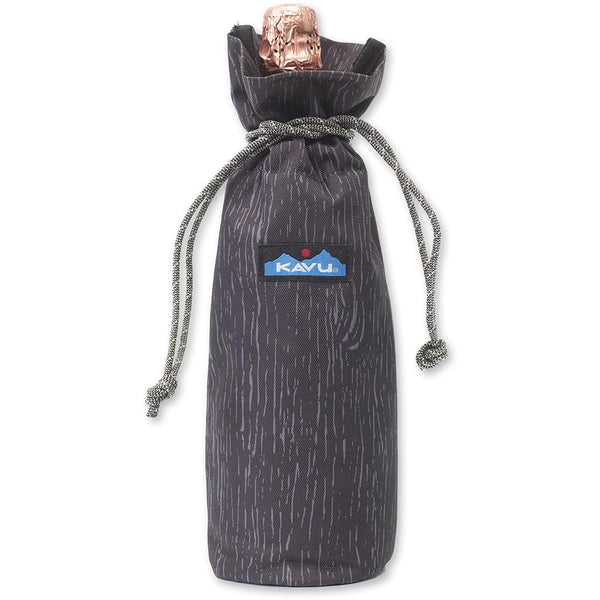Kavu-Napa Sack