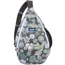 Load image into Gallery viewer, Kavu-Ropesicle
