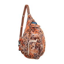 Load image into Gallery viewer, Kavu-Mini Rope Sling
