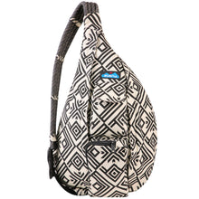 Load image into Gallery viewer, Kavu-Rope Bag
