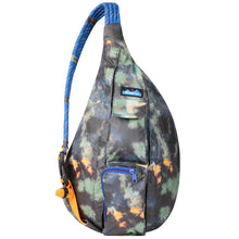 Load image into Gallery viewer, Kavu-Rope Sack
