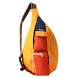 Load image into Gallery viewer, Kavu-Rope Sack
