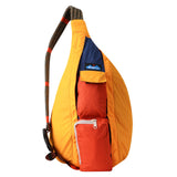 Kavu-Rope Sack