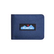 Load image into Gallery viewer, Kavu-Watershed Wallet
