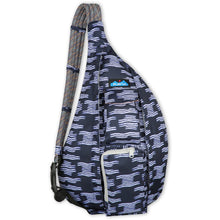 Load image into Gallery viewer, Kavu-Rope Sling
