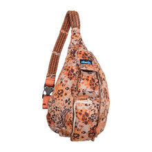 Load image into Gallery viewer, Kavu-Rope Sling
