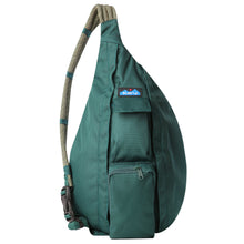 Load image into Gallery viewer, Kavu-Rope Sling
