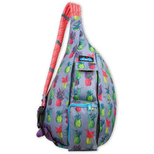 Load image into Gallery viewer, Kavu-Rope Sling
