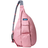 Load image into Gallery viewer, Kavu-Rope Sling
