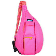Load image into Gallery viewer, Kavu-Rope Sling

