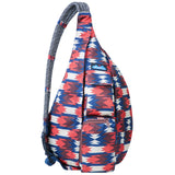 Load image into Gallery viewer, Kavu-Rope Sling
