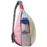 Load image into Gallery viewer, Kavu-Rope Sling
