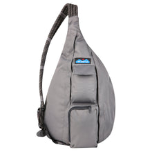Load image into Gallery viewer, Kavu-Rope Sling
