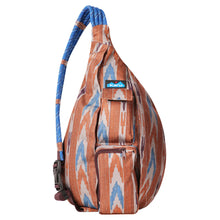Load image into Gallery viewer, Kavu-Rope Sling
