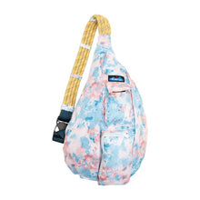 Load image into Gallery viewer, Kavu-Rope Sling
