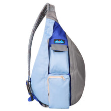 Load image into Gallery viewer, Kavu-Rope Bag
