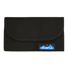 Load image into Gallery viewer, Kavu-Big Spender
