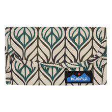 Load image into Gallery viewer, Kavu-Big Spender
