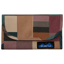 Load image into Gallery viewer, Kavu-Big Spender
