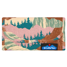 Load image into Gallery viewer, Kavu-Big Spender
