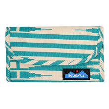 Load image into Gallery viewer, Kavu-Big Spender
