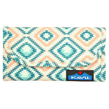 Load image into Gallery viewer, Kavu-Big Spender
