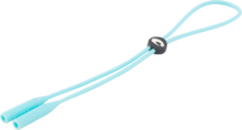 Load image into Gallery viewer, Costa | Bowline Silicone Retainer
