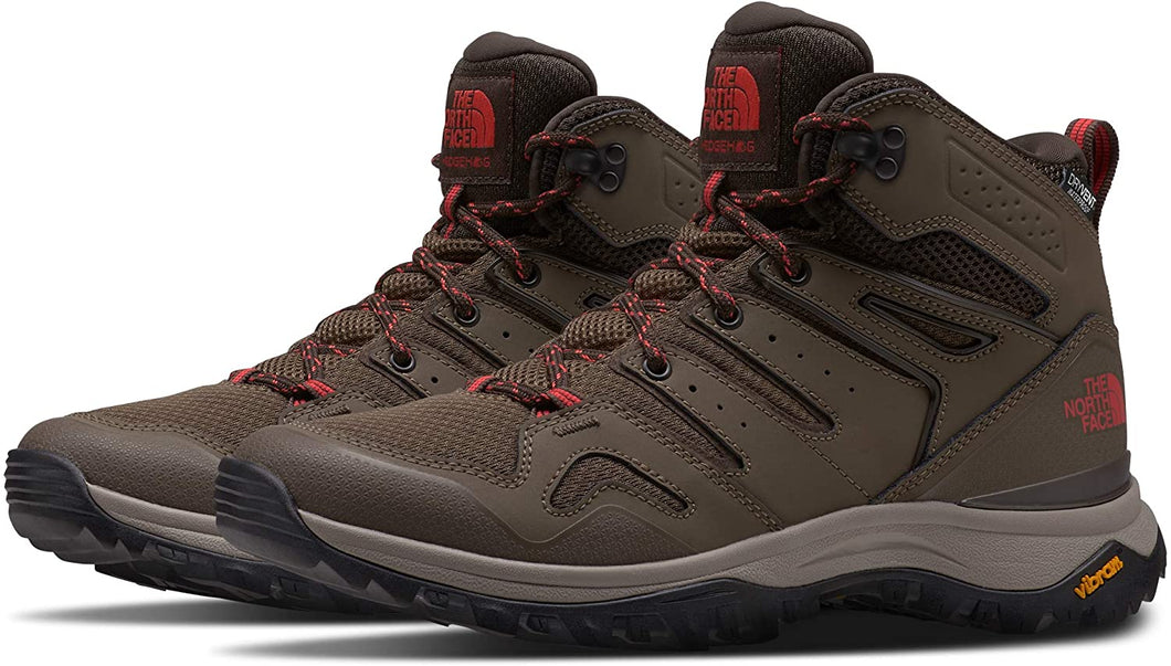 North Face-Women's Hedgehog Fastpack Hiker