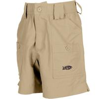 Load image into Gallery viewer, Aftco-Youth Fishing Shorts
