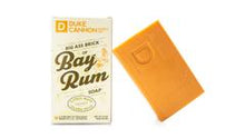 Load image into Gallery viewer, Duke Cannon | Bar Soap

