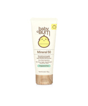 Load image into Gallery viewer, Sun Bum-Baby Line

