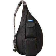 Load image into Gallery viewer, Kavu-Rope Bag
