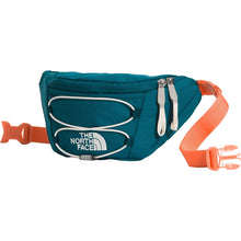 Load image into Gallery viewer, North Face-Jester Lumbar Fannypack
