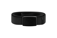 Load image into Gallery viewer, Groove Life | Low Profile Belt
