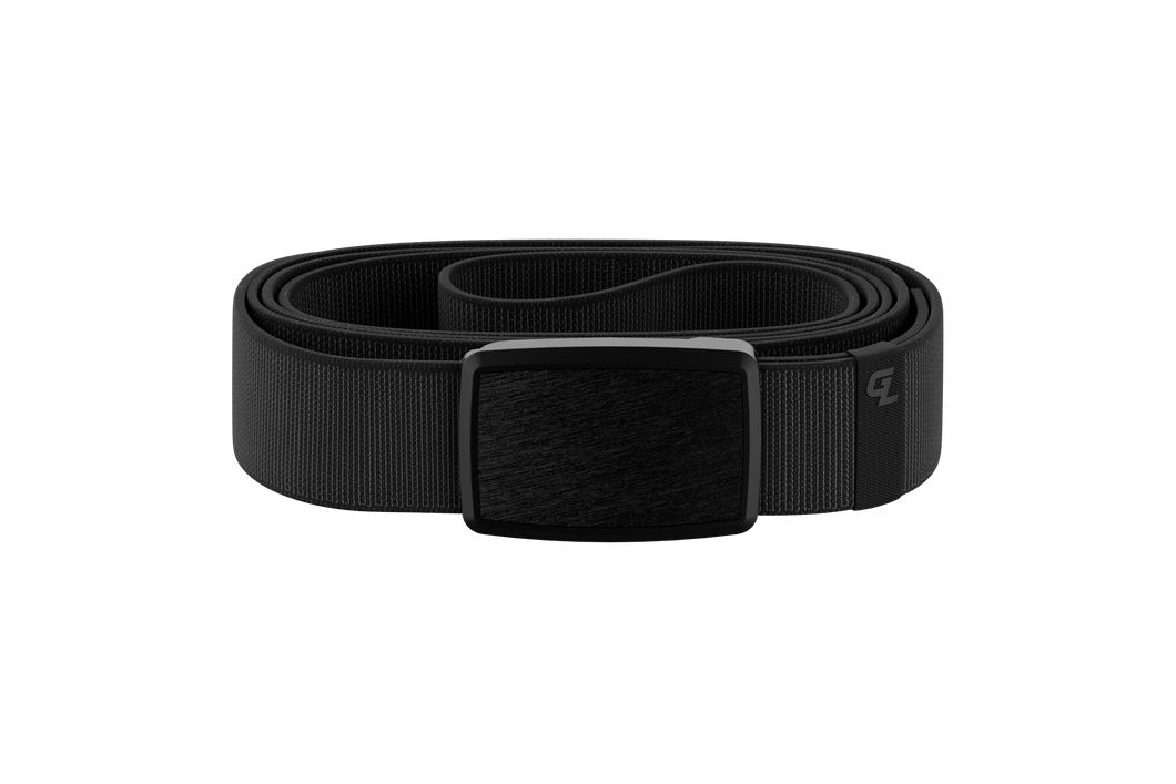 Groove Life-Low Profile Belt