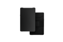 Load image into Gallery viewer, Groove Life-Wallet
