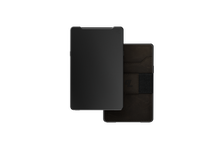 Load image into Gallery viewer, Groove Life-Wallet
