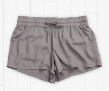 Load image into Gallery viewer, Southern Marsh-Women&#39;s-Rachel Relaxed Shorts
